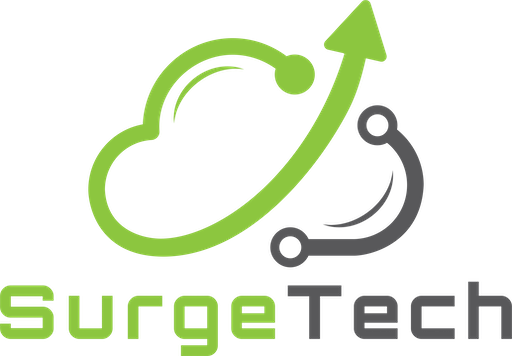 SurgeTech